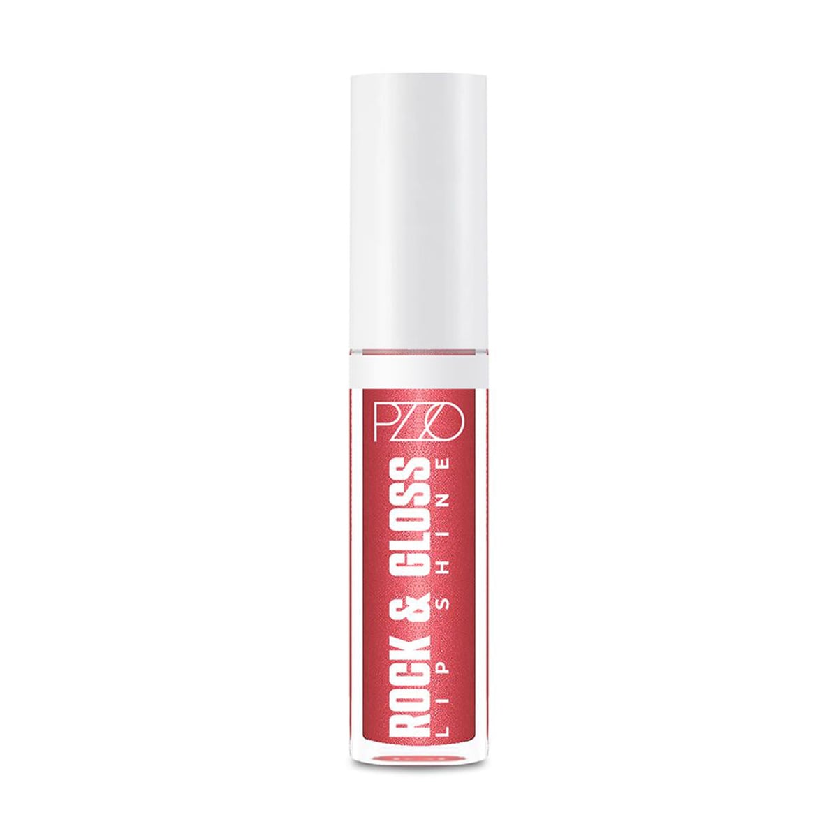 BRILLO LABIAL PETRIZZIO 8.5 GR SHINE ROCK&GLOSS - 1