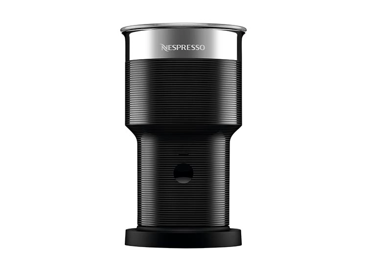 ESPUMADOR DE LECHE NESPRESSO AEROCCINO XL - 1
