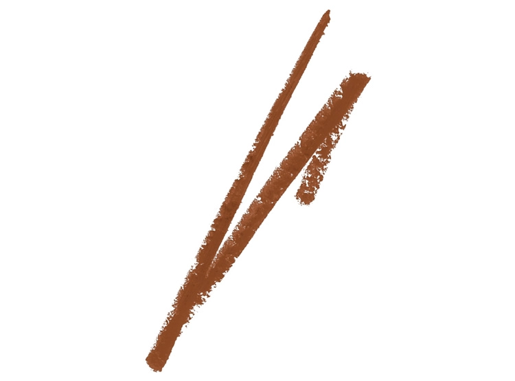 LÁPIZ PARA CEJAS NYX 14 GR BLADE & SHADE - 3