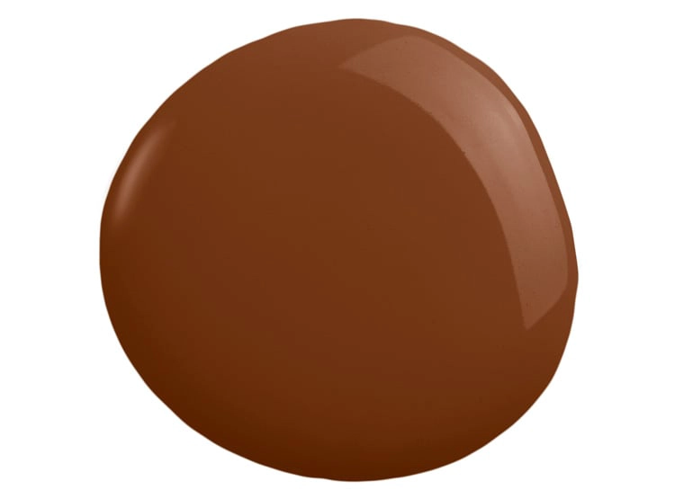 BASE DE MAQUILLAJE NYX SPF 30 30 ML BUTTERMELT GLAZE - 3