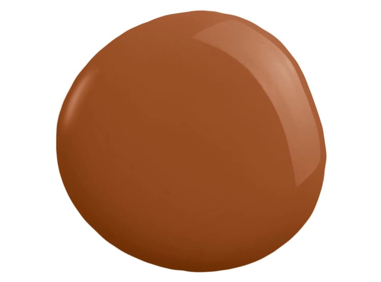 BASE DE MAQUILLAJE NYX SPF 30 30 ML BUTTERMELT GLAZE - 3