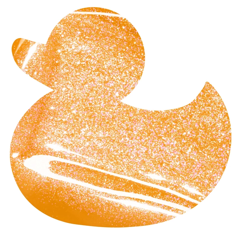 BRILLO LABIAL NYX 7 ML DUCK PLUMP PLUMPING GLOSS - 3