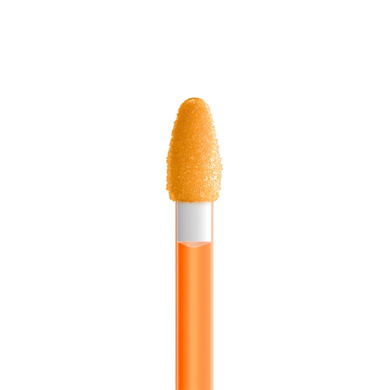 BRILLO LABIAL NYX 7 ML DUCK PLUMP PLUMPING GLOSS - 4