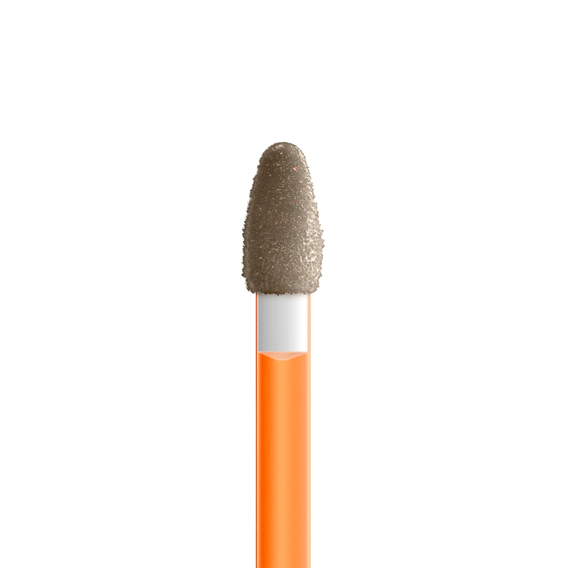 BRILLO LABIAL NYX 7 ML DUCK PLUMP PLUMPING GLOSS - 4