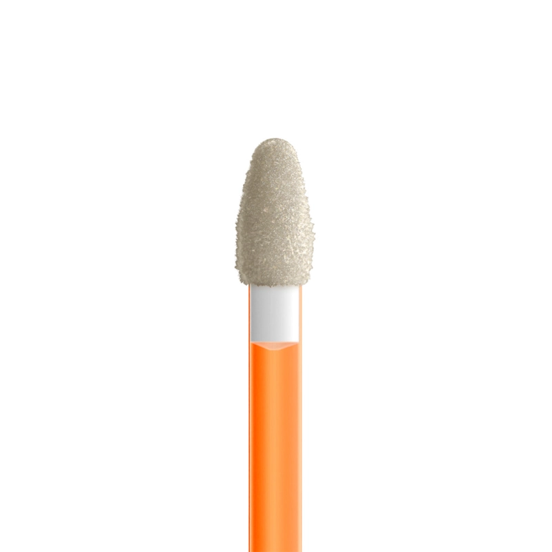 BRILLO LABIAL NYX 7 ML DUCK PLUMP PLUMPING GLOSS - 4