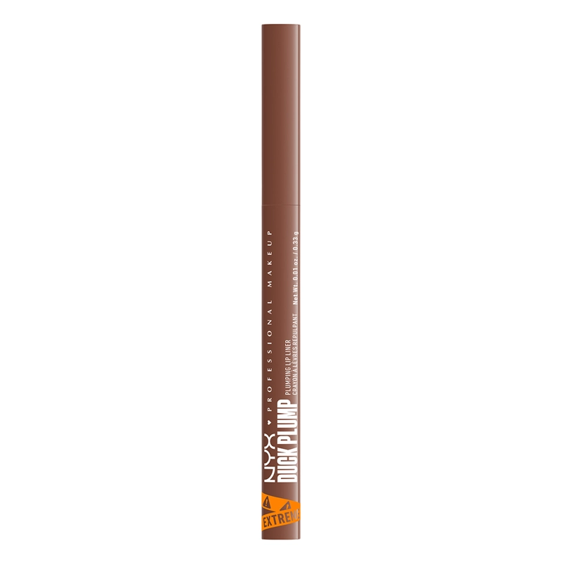 DELINEADOR DE LABIOS NYX 0.33 GR DUCK PLUMP PLUMPING