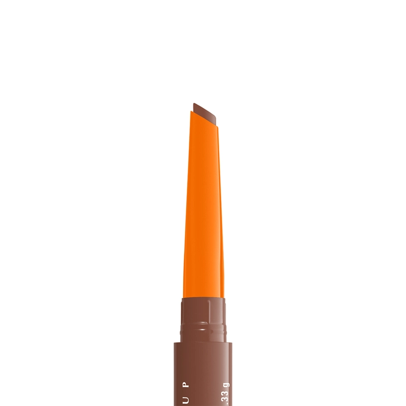 DELINEADOR DE LABIOS NYX 0.33 GR DUCK PLUMP PLUMPING - 3