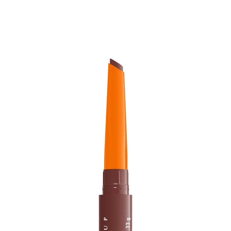 DELINEADOR DE LABIOS NYX 0.33 GR DUCK PLUMP PLUMPING - 3