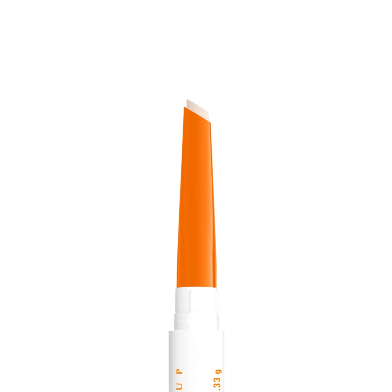 DELINEADOR DE LABIOS NYX 0.33 GR DUCK PLUMP PLUMPING - 3
