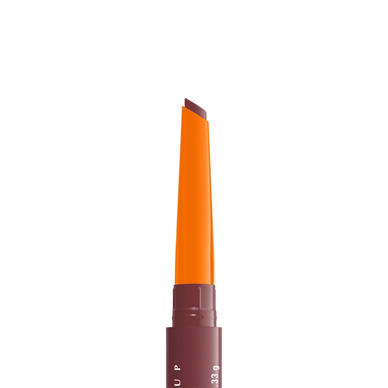 DELINEADOR DE LABIOS NYX 0.33 GR DUCK PLUMP PLUMPING - 3