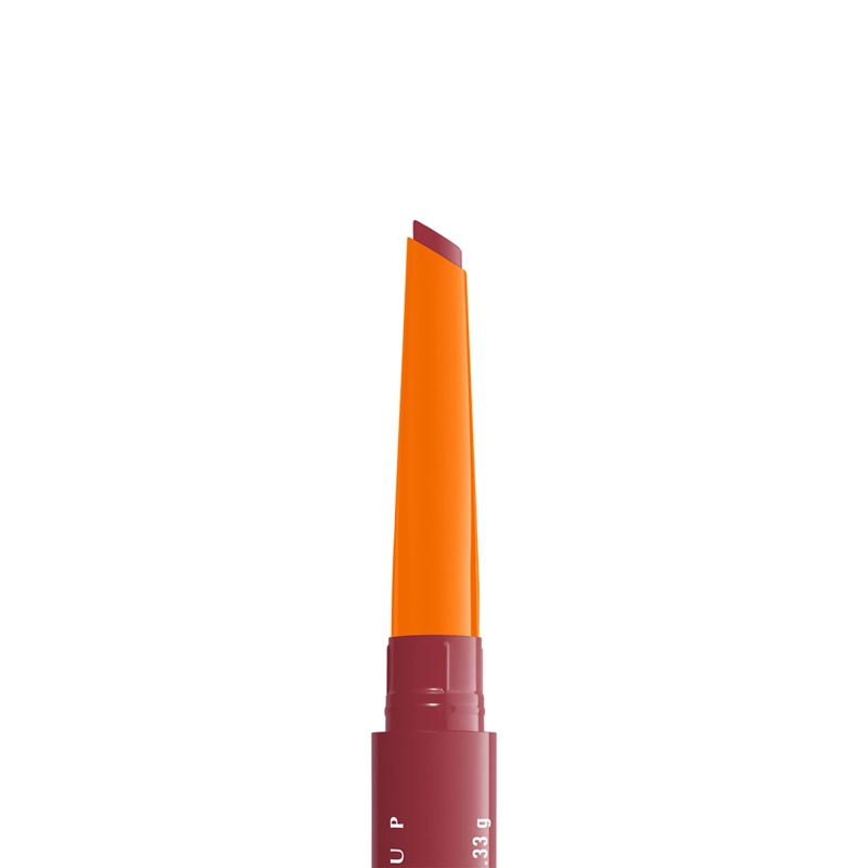 DELINEADOR DE LABIOS NYX 0.33 GR DUCK PLUMP PLUMPING - 3