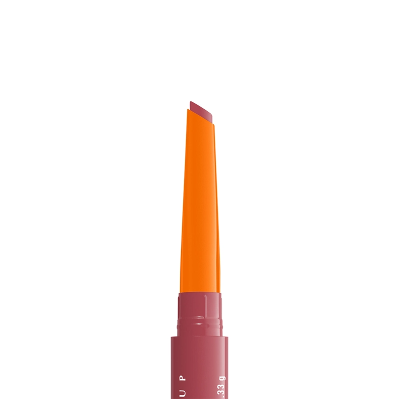 DELINEADOR DE LABIOS NYX 0.33 GR DUCK PLUMP PLUMPING - 3
