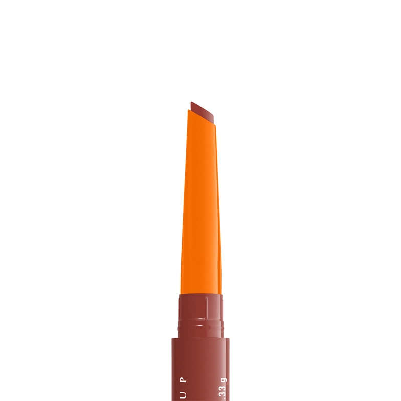 DELINEADOR DE LABIOS NYX 0.33 GR DUCK PLUMP PLUMPING - 3