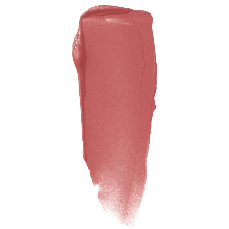 LABIAL NYX 2 GR FAT OIL SLICK CLICK - 3