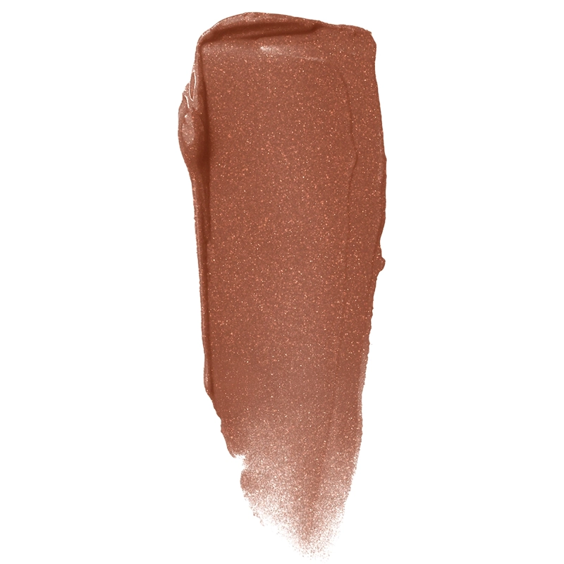 LABIAL NYX 2 GR FAT OIL SLICK CLICK - 3