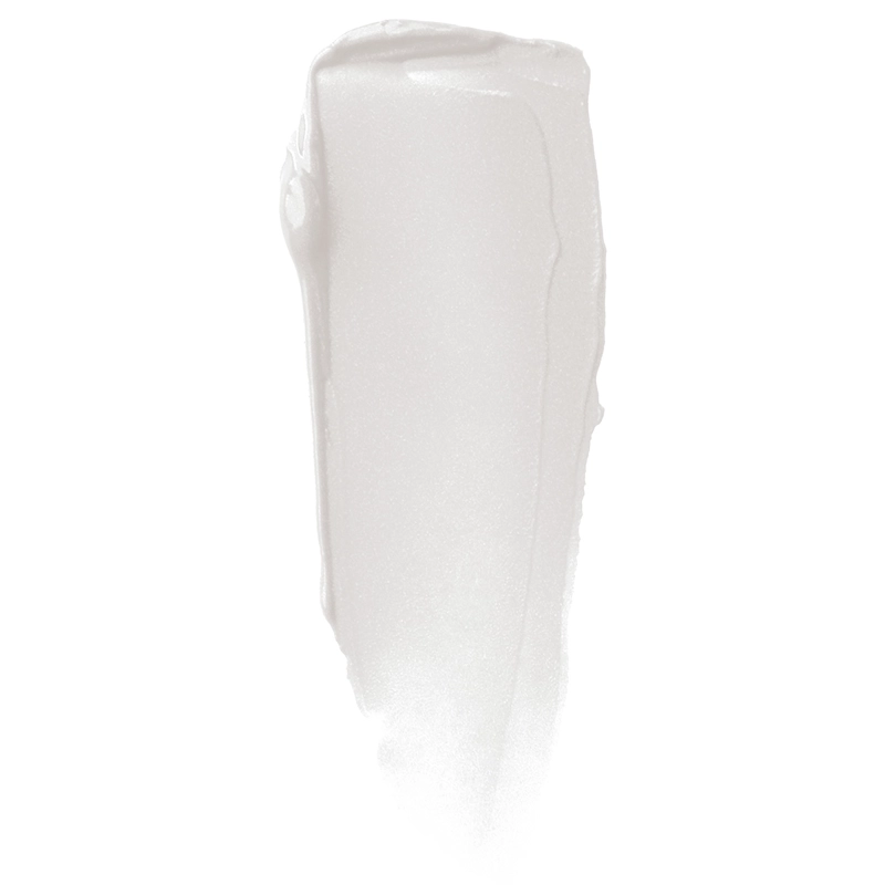 LABIAL NYX 2 GR FAT OIL SLICK CLICK - 3