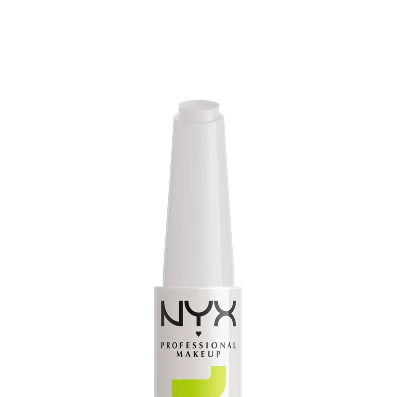 LABIAL NYX 2 GR FAT OIL SLICK CLICK - 4