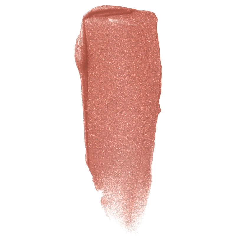 LABIAL NYX 2 GR FAT OIL SLICK CLICK - 3