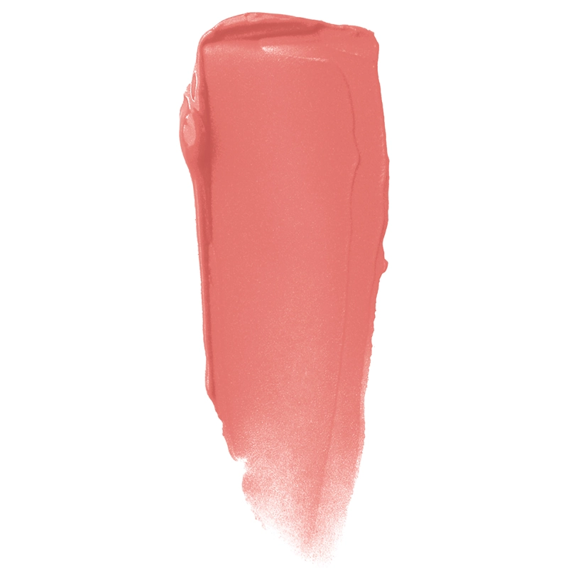 LABIAL NYX 2 GR FAT OIL SLICK CLICK - 3