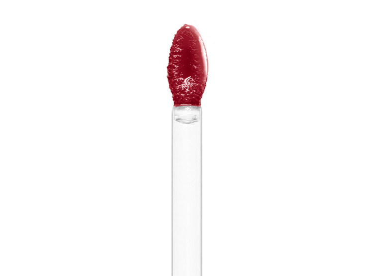 BRILLO LABIAL NYX IV HYDRATING GLOSS - 3