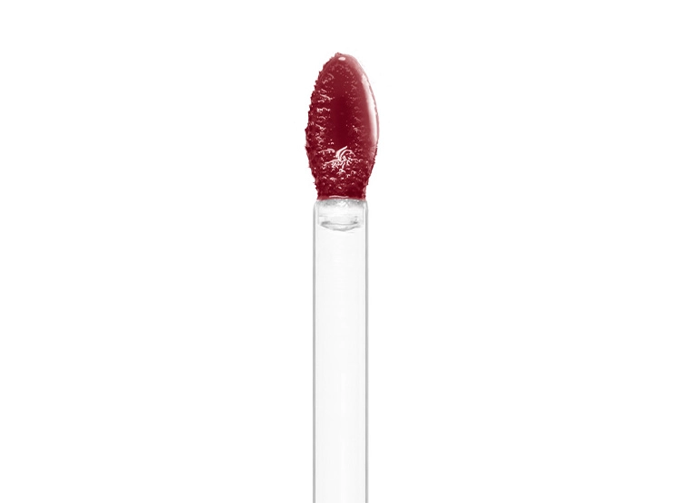 BRILLO LABIAL NYX IV HYDRATING GLOSS - 3