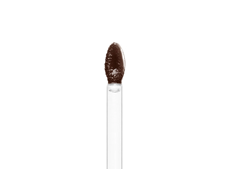 BRILLO LABIAL NYX IV HYDRATING GLOSS - 3
