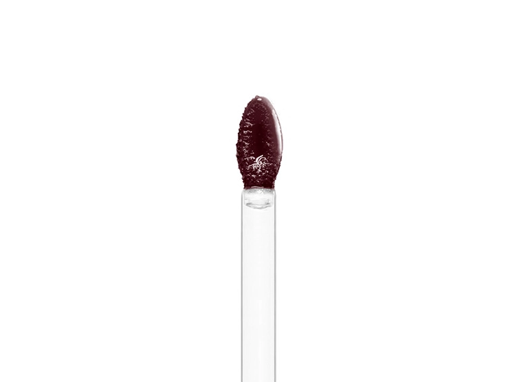 BRILLO LABIAL NYX IV HYDRATING GLOSS - 3