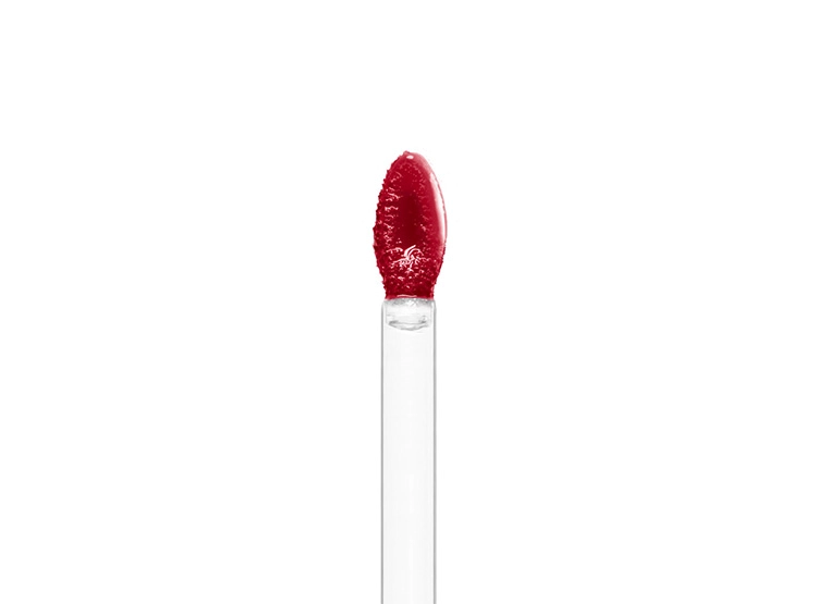 BRILLO LABIAL NYX IV HYDRATING GLOSS - 4