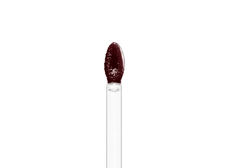 BRILLO LABIAL NYX IV HYDRATING GLOSS - 4