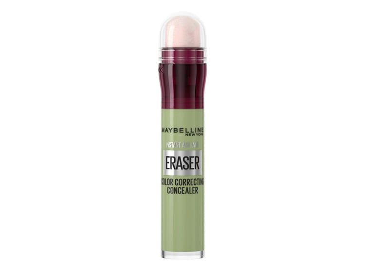 CORRECTOR MAYBELLINE 7 ML ERASER - 2
