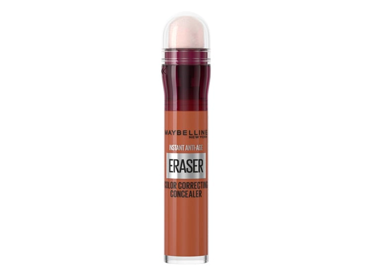 CORRECTOR MAYBELLINE 7 ML ERASER - 2
