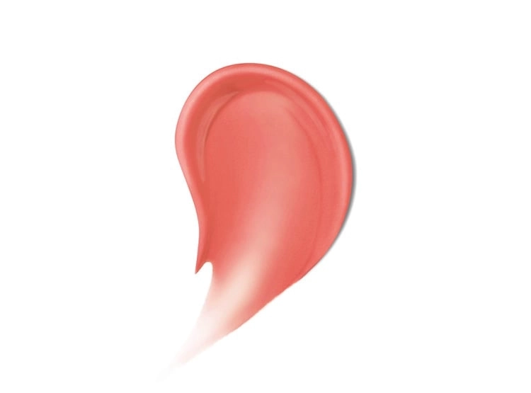 LABIAL LÍQUIDO MAYBELLINE SUPER STAY TEDDY TINT - 3