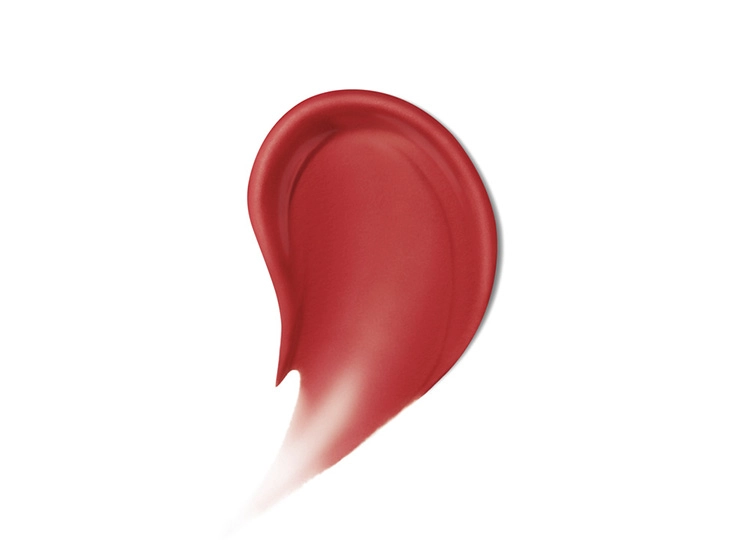 LABIAL LÍQUIDO MAYBELLINE SUPER STAY TEDDY TINT - 3