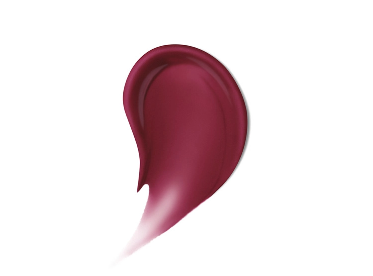 LABIAL LÍQUIDO MAYBELLINE SUPER STAY TEDDY TINT - 3