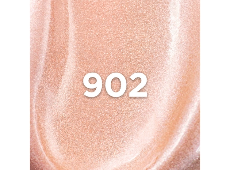 BASE DE MAQUILLAJE LOREAL 40 ML LUMI GLOTION ALL IN 1 FAIR GLOW - 3