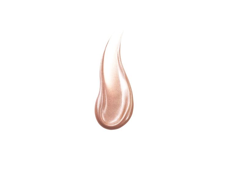 BASE DE MAQUILLAJE LOREAL 40 ML LUMI GLOTION ALL IN 1 FAIR GLOW - 2