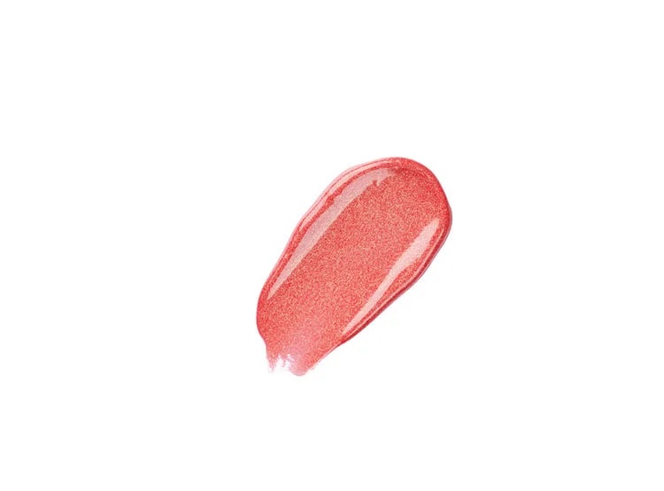 RUBOR LÍQUIDO LOREAL LUMI LE BLUSH 10 ML - 3