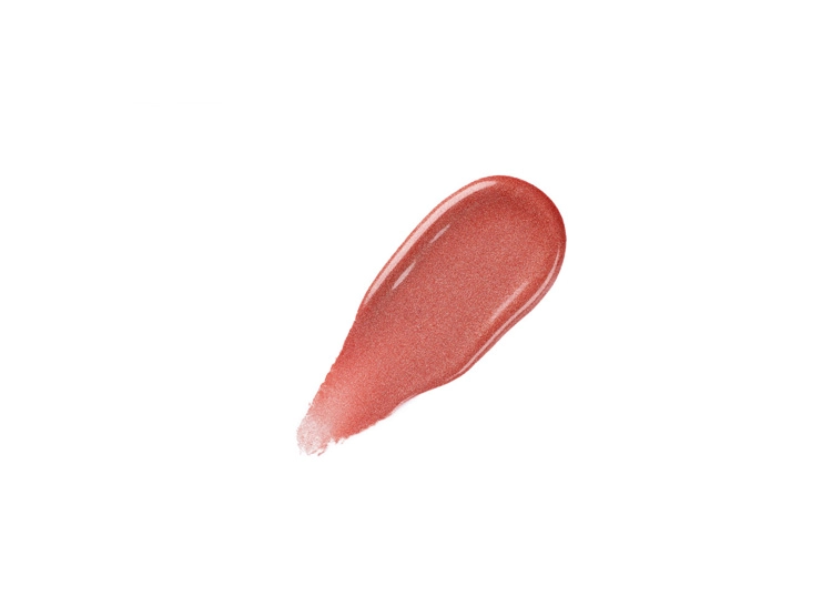 RUBOR LÍQUIDO LOREAL LUMI LE BLUSH 10 ML - 3