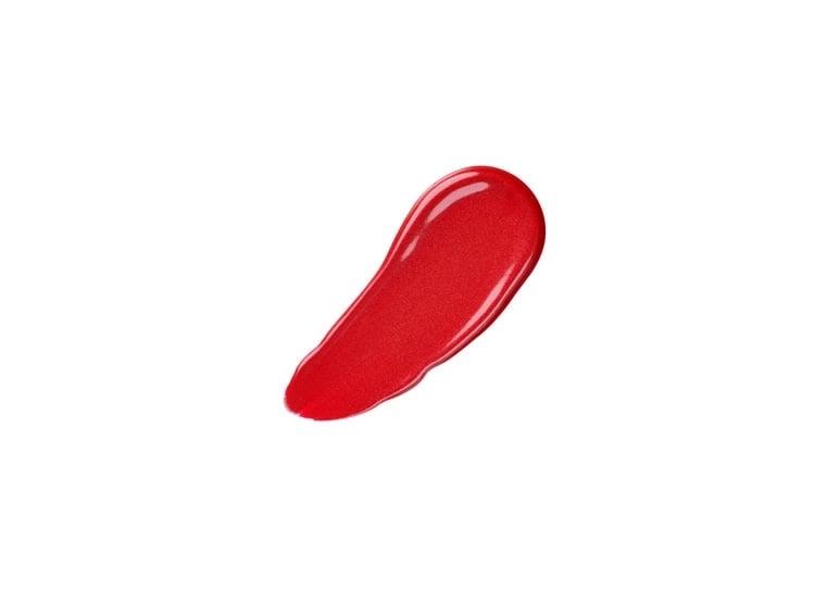 RUBOR LÍQUIDO LOREAL LUMI LE BLUSH 10 ML - 2