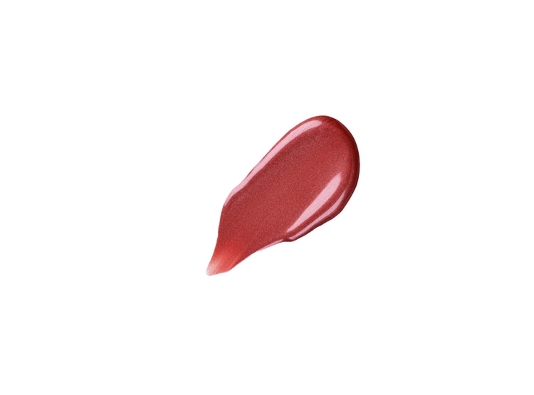 RUBOR LÍQUIDO LOREAL LUMI LE BLUSH 10 ML - 2