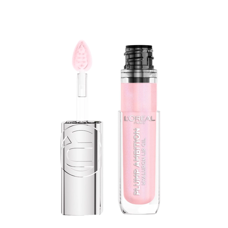 LABIAL LOREAL PLUMP AMBITION 5 ML - 1