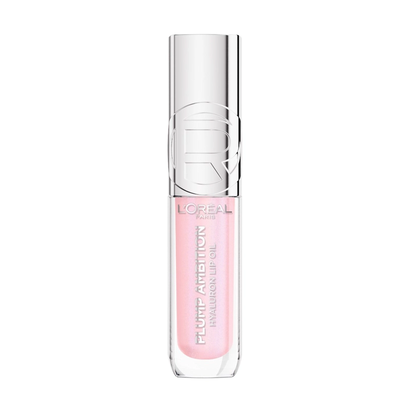 LABIAL LOREAL PLUMP AMBITION 5 ML - 2