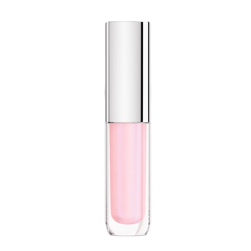 LABIAL LOREAL PLUMP AMBITION 5 ML - 3