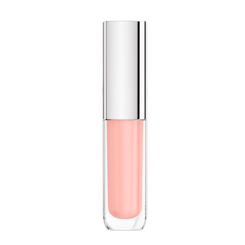 LABIAL LOREAL PLUMP AMBITION 5 ML - 3