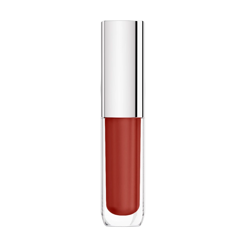 LABIAL LOREAL PLUMP AMBITION 5 ML - 3