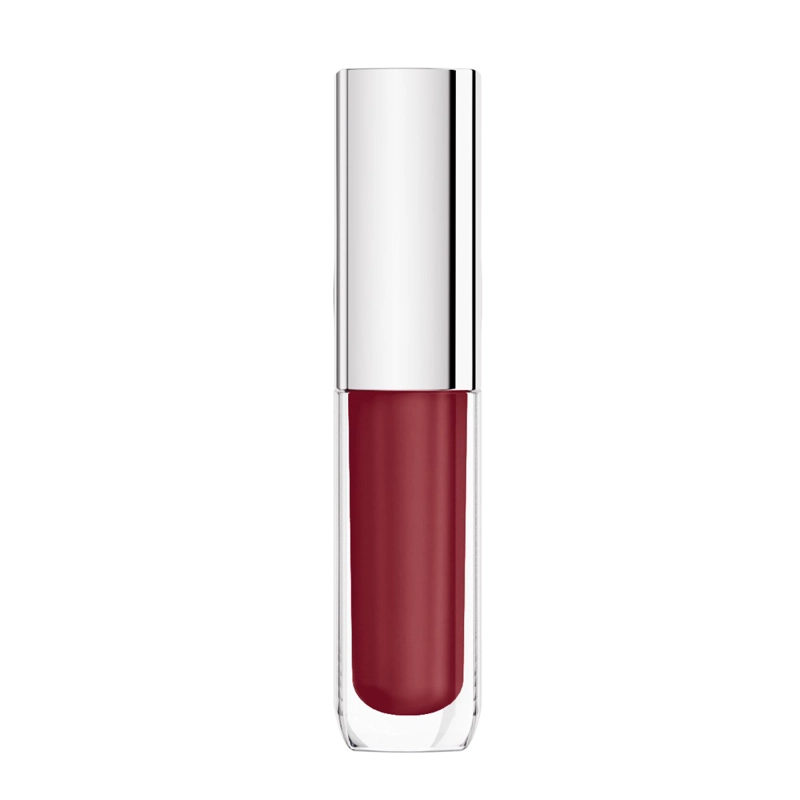 LABIAL LOREAL PLUMP AMBITION 5 ML - 3