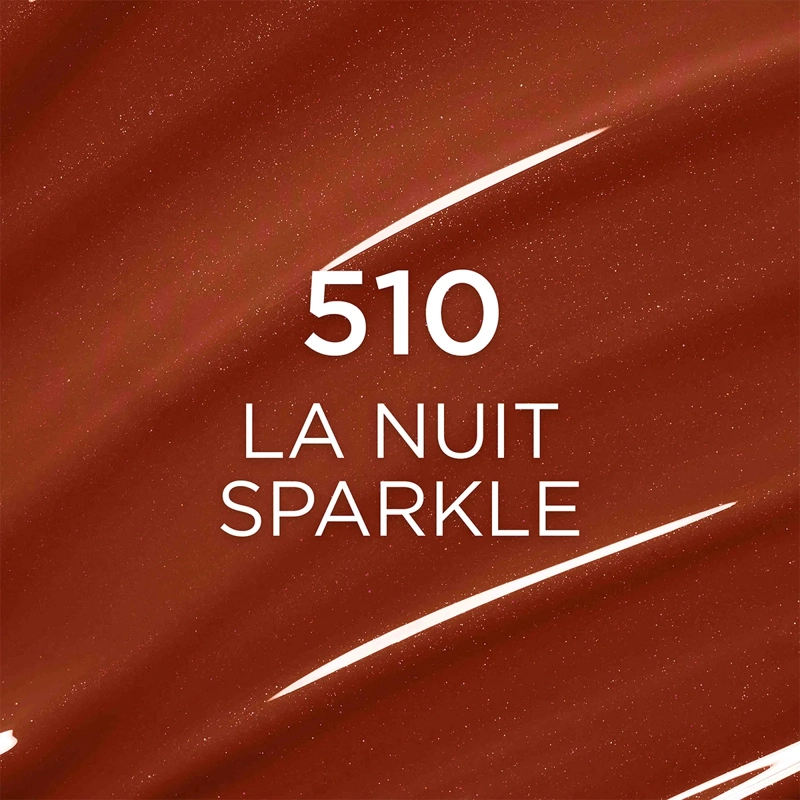 LABIAL LOREAL PLUMP AMBITION 5 ML - 5