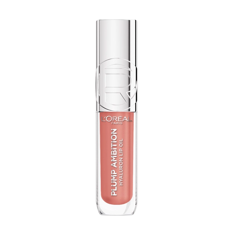 LABIAL LOREAL PLUMP AMBITION 5 ML - 2