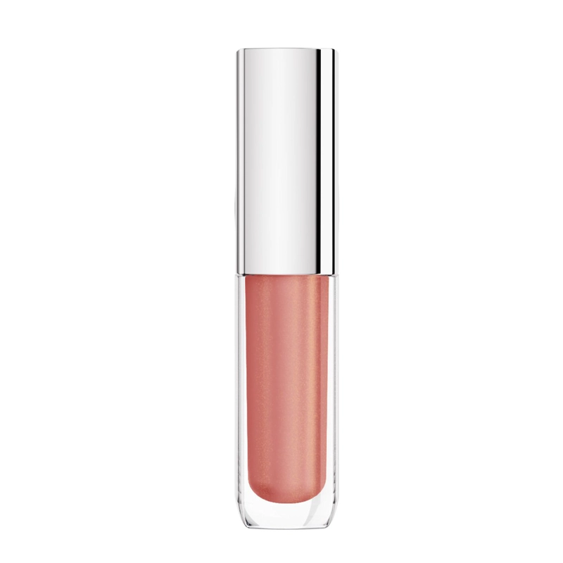 LABIAL LOREAL PLUMP AMBITION 5 ML - 3