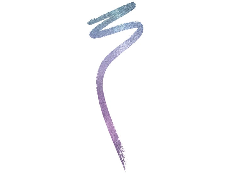 DELINEADOR DE OJOS MAYBELLINE 0.03 GR TATTO LINER GEL PENCIL - 3
